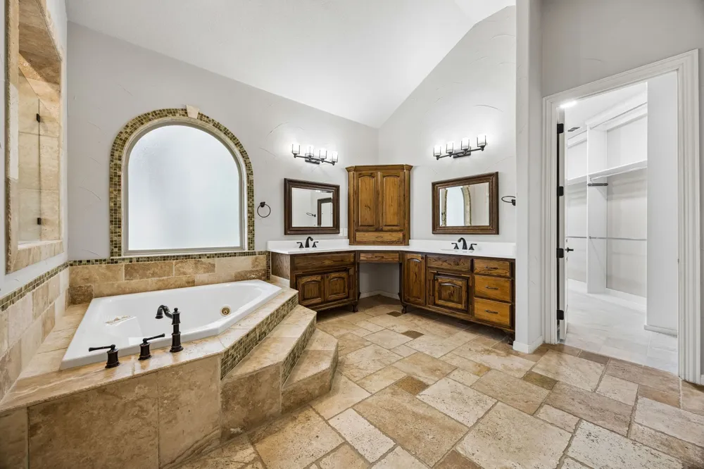 2101 Miracle Point Drive Southlake, TX 76092
