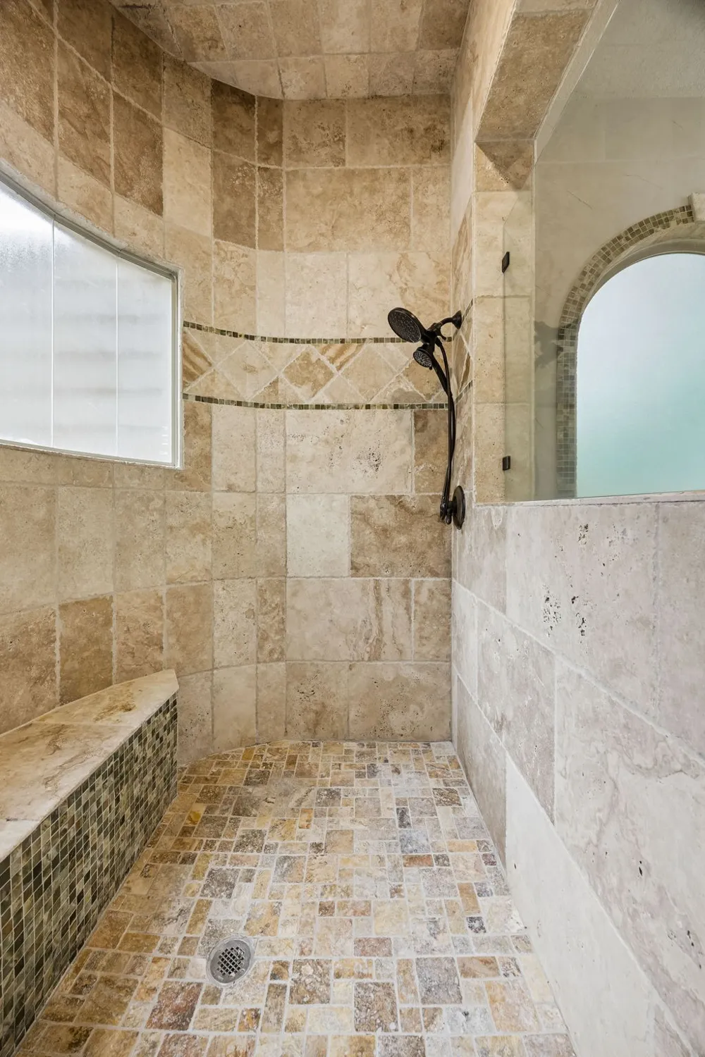 2101 Miracle Point Drive Southlake, TX 76092