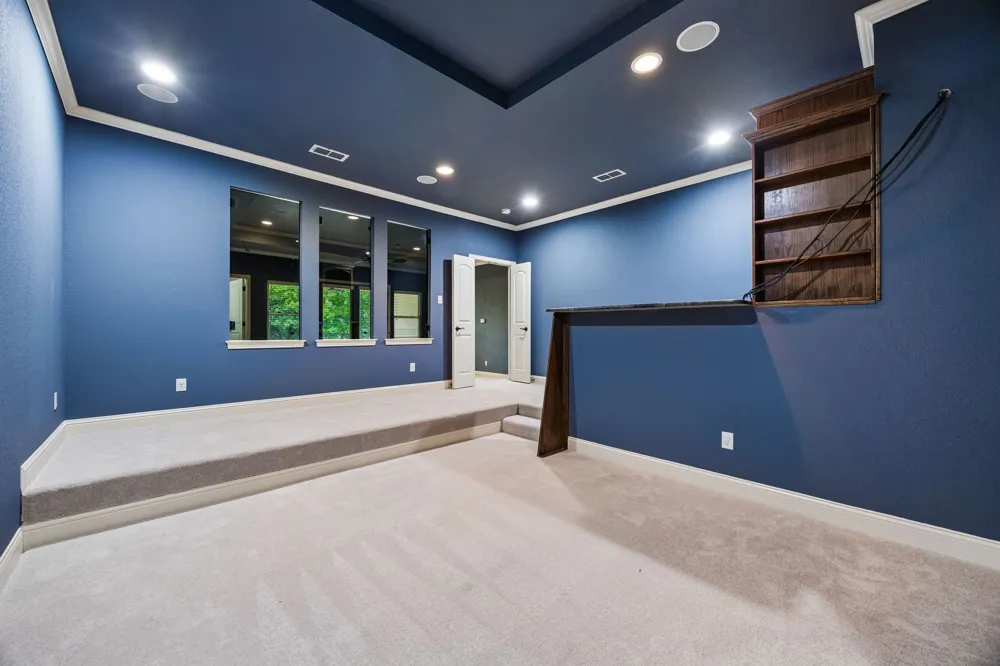 2101 Miracle Point Drive Southlake, TX 76092