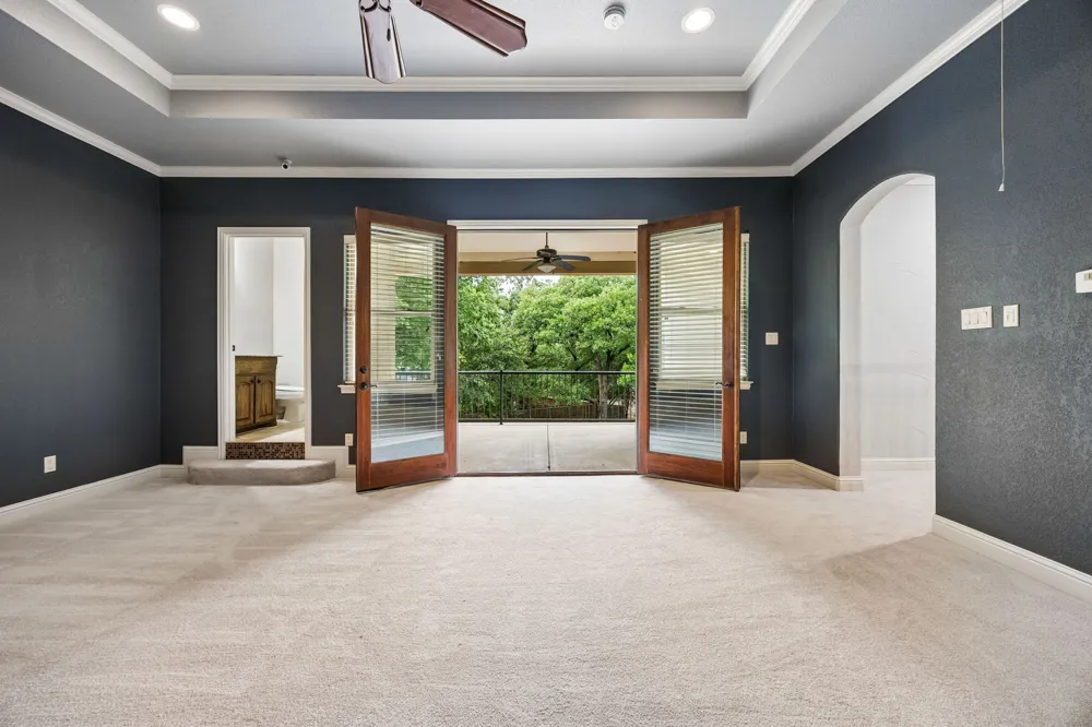 2101 Miracle Point Drive Southlake, TX 76092