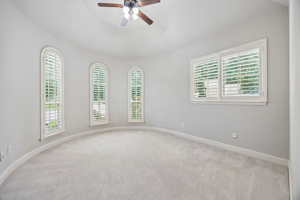 2101 Miracle Point Drive Southlake, TX 76092