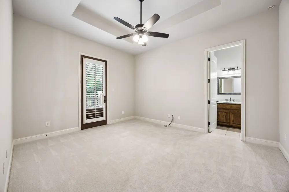 2101 Miracle Point Drive Southlake, TX 76092