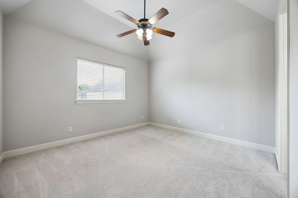 2101 Miracle Point Drive Southlake, TX 76092