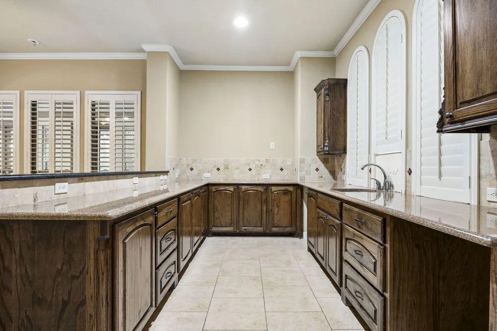 2101 Miracle Point Drive Southlake, TX 76092