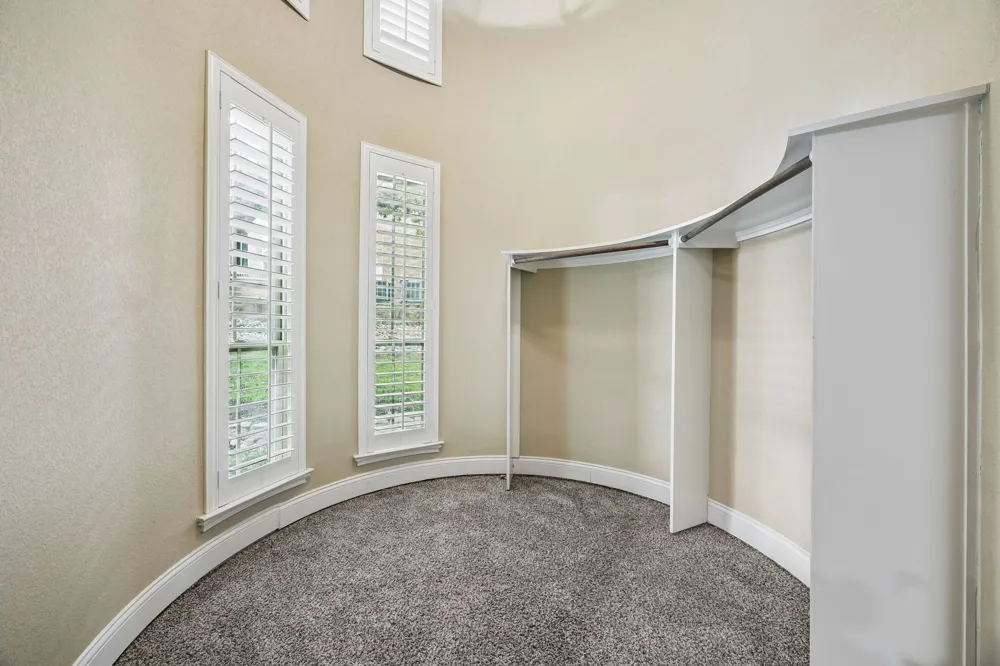 2101 Miracle Point Drive Southlake, TX 76092