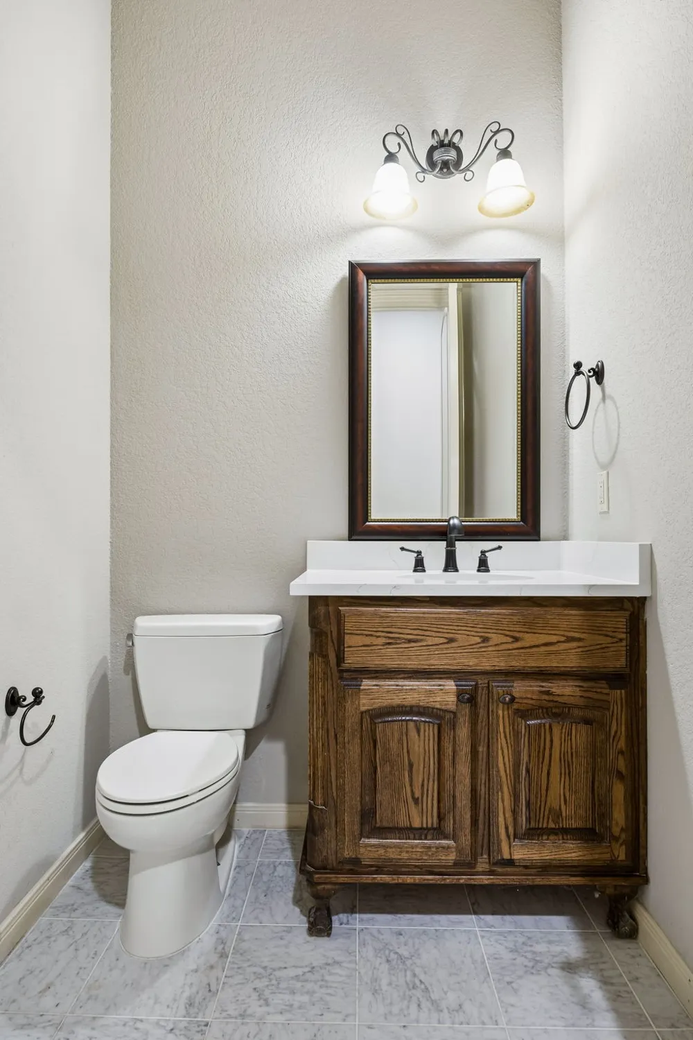 2101 Miracle Point Drive Southlake, TX 76092