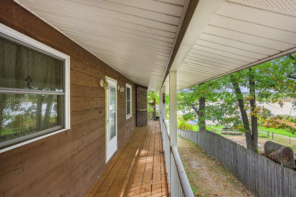 11681 Scott Park Road Hope Township, MI 49046