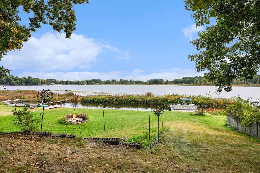 11681 Scott Park Road Hope Township, MI 49046