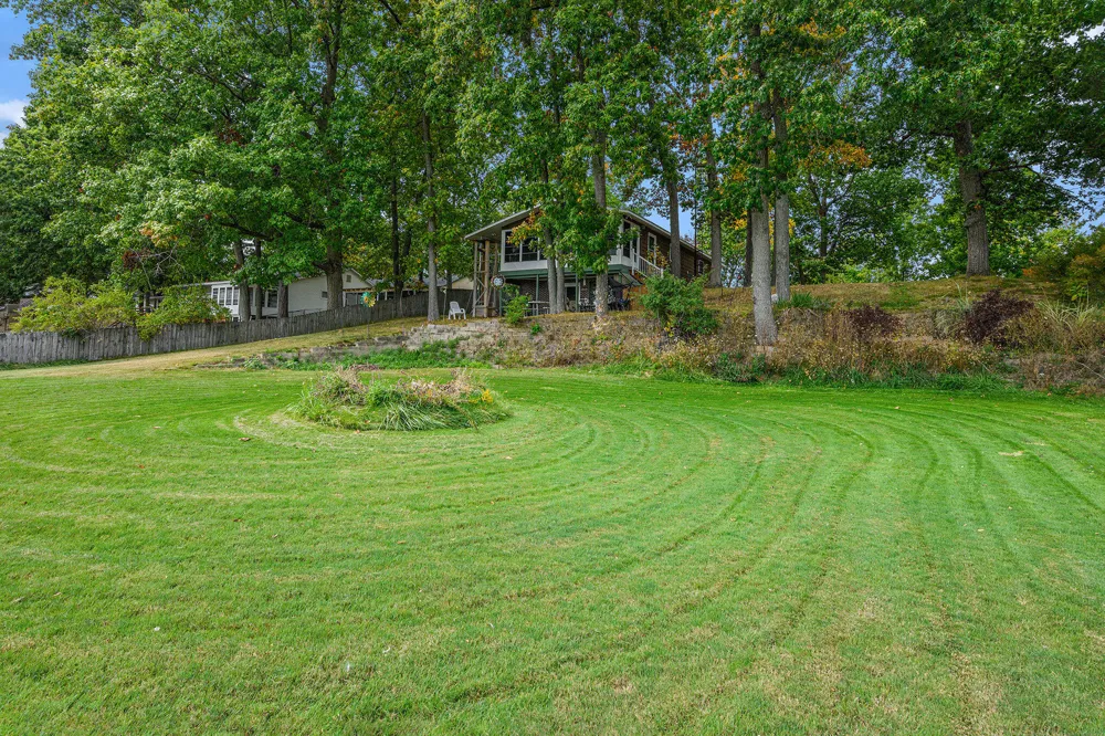 11681 Scott Park Road Hope Township, MI 49046