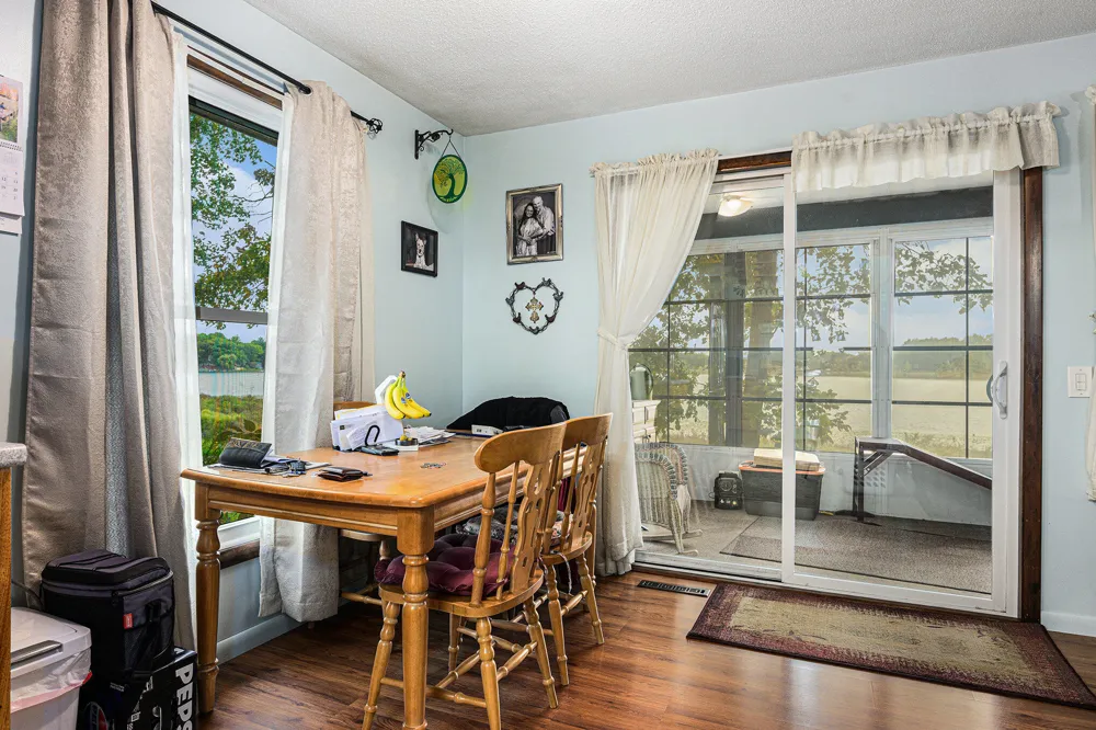 11681 Scott Park Road Hope Township, MI 49046