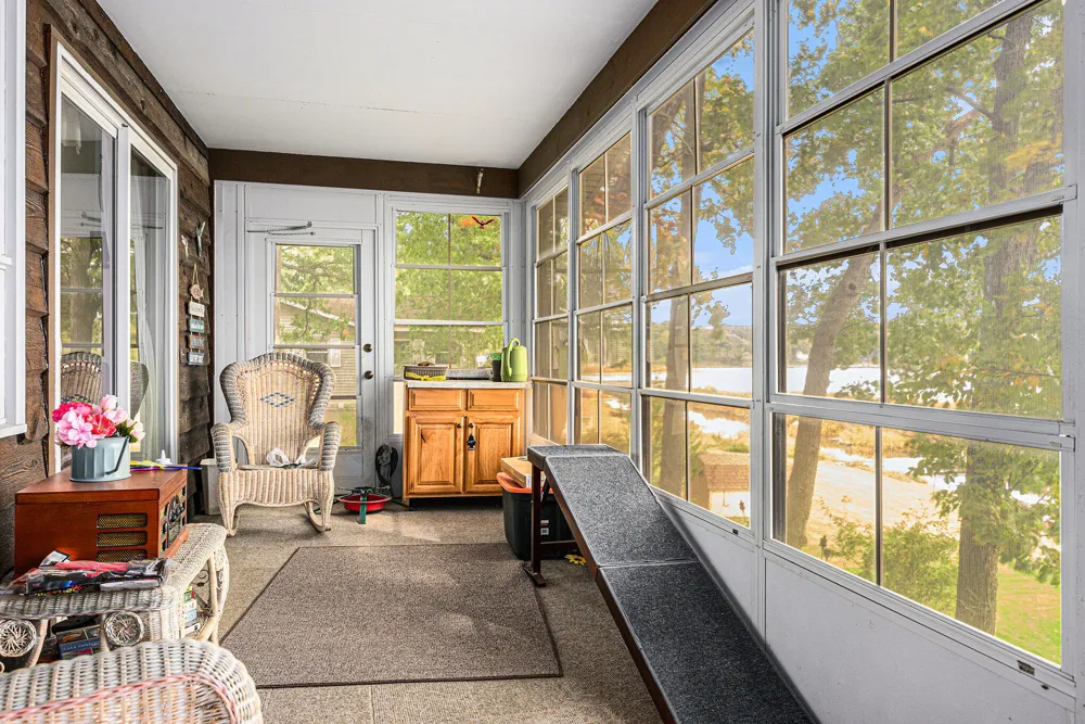11681 Scott Park Road Hope Township, MI 49046
