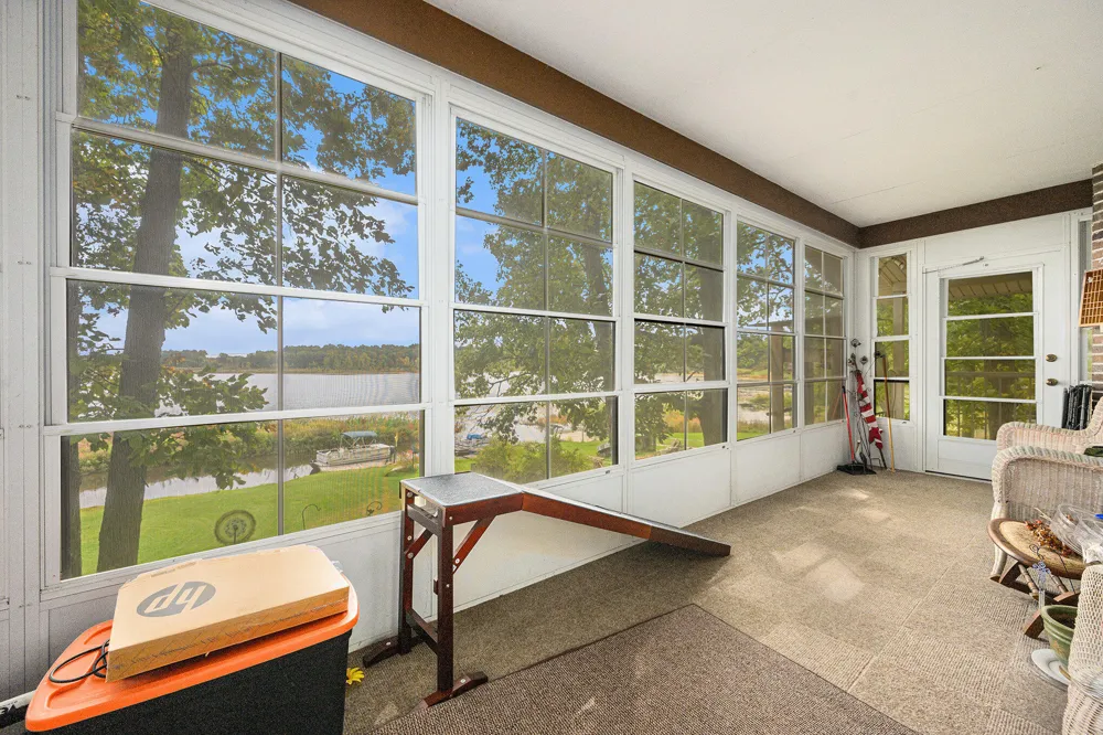 11681 Scott Park Road Hope Township, MI 49046
