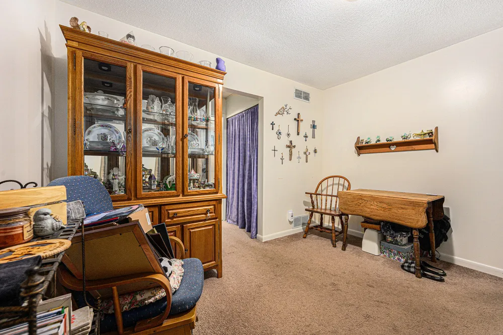 11681 Scott Park Road Hope Township, MI 49046