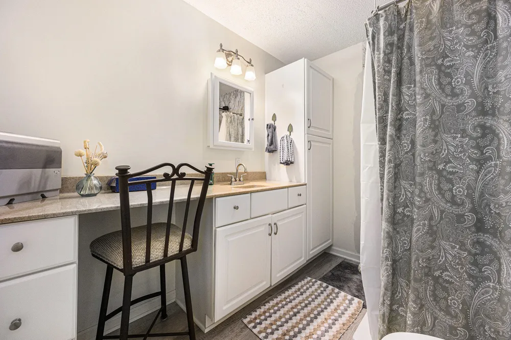 11681 Scott Park Road Hope Township, MI 49046