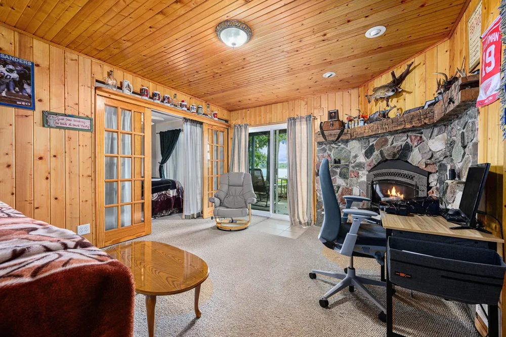 11681 Scott Park Road Hope Township, MI 49046