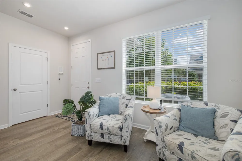 14496 PROMENADE PARKWAY Odessa, FL 33556