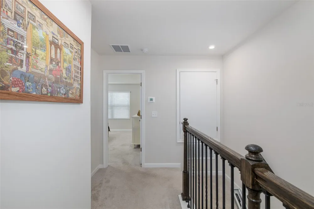 14496 PROMENADE PARKWAY Odessa, FL 33556