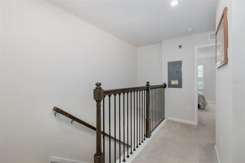 14496 PROMENADE PARKWAY Odessa, FL 33556