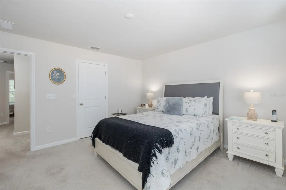 14496 PROMENADE PARKWAY Odessa, FL 33556