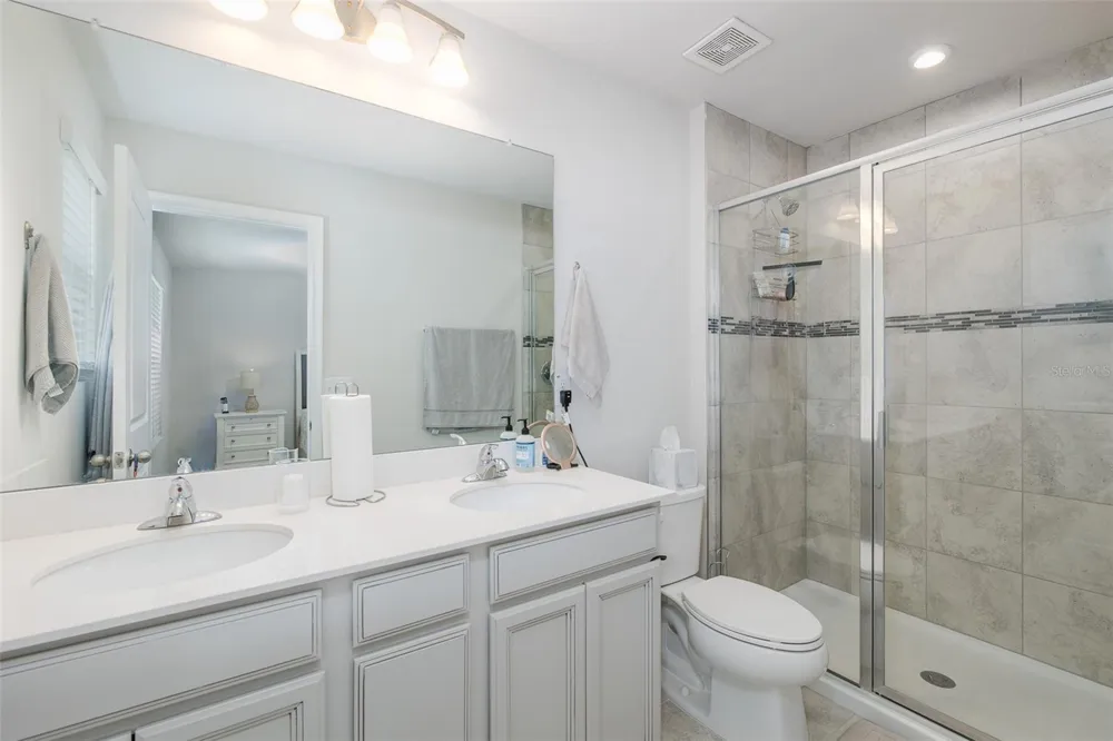 14496 PROMENADE PARKWAY Odessa, FL 33556