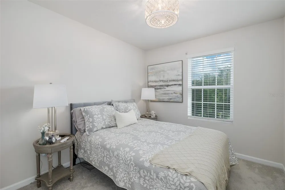 14496 PROMENADE PARKWAY Odessa, FL 33556