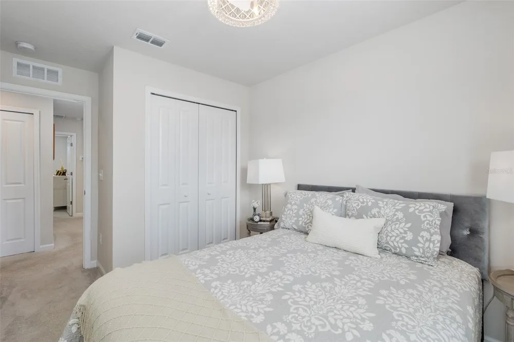 14496 PROMENADE PARKWAY Odessa, FL 33556
