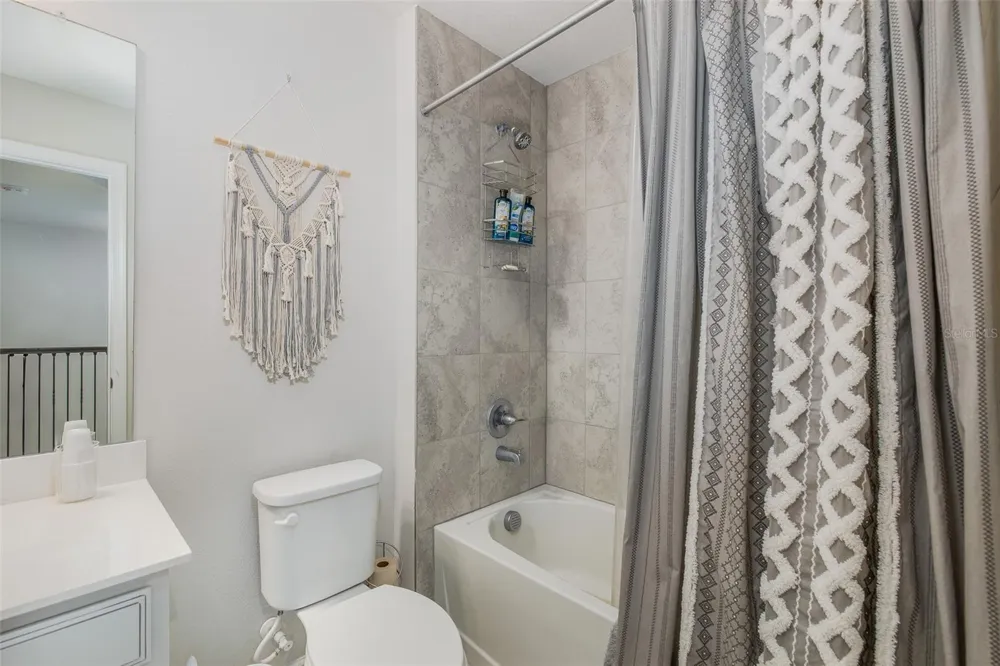 14496 PROMENADE PARKWAY Odessa, FL 33556