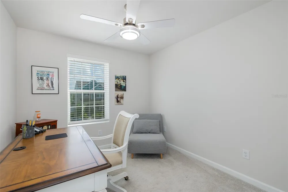 14496 PROMENADE PARKWAY Odessa, FL 33556