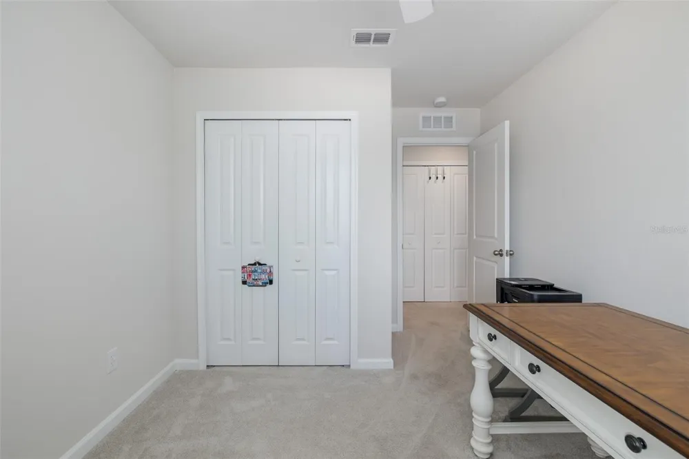 14496 PROMENADE PARKWAY Odessa, FL 33556