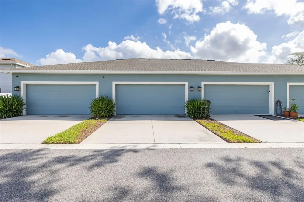14496 PROMENADE PARKWAY Odessa, FL 33556