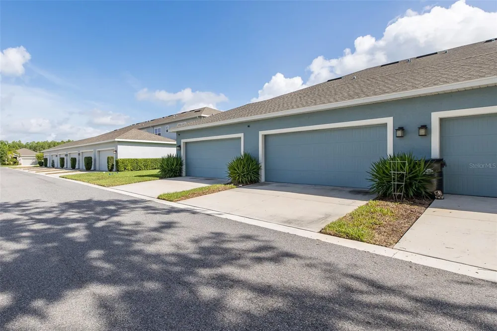 14496 PROMENADE PARKWAY Odessa, FL 33556