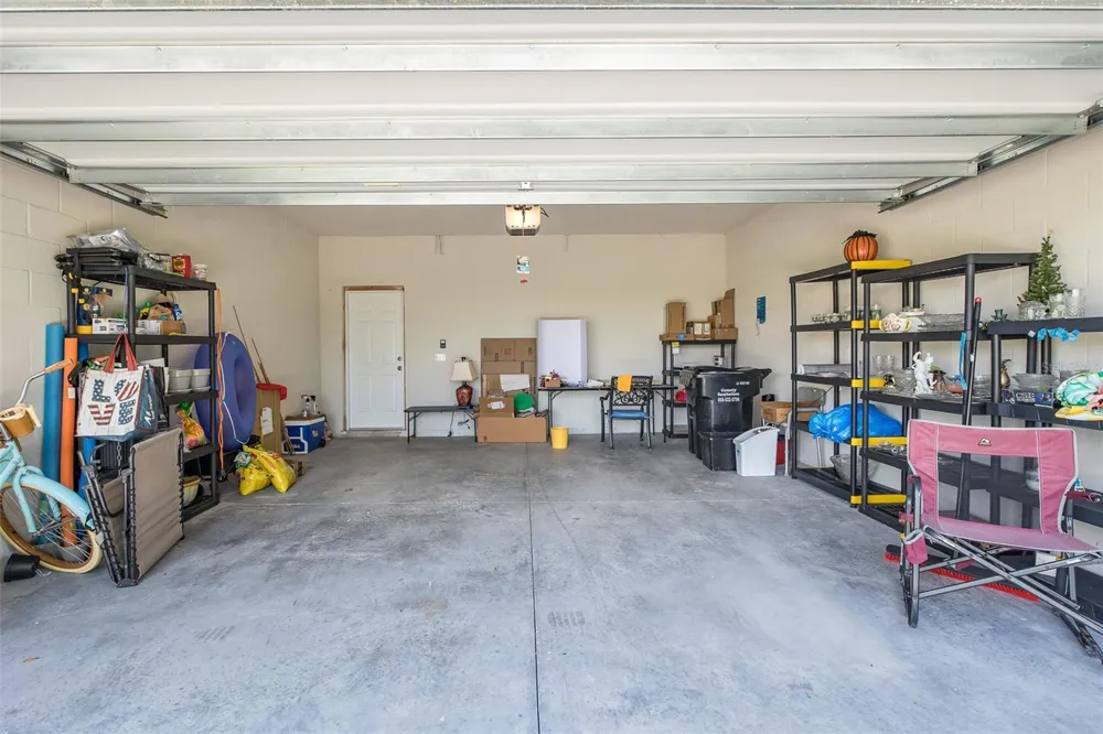 14496 PROMENADE PARKWAY Odessa, FL 33556
