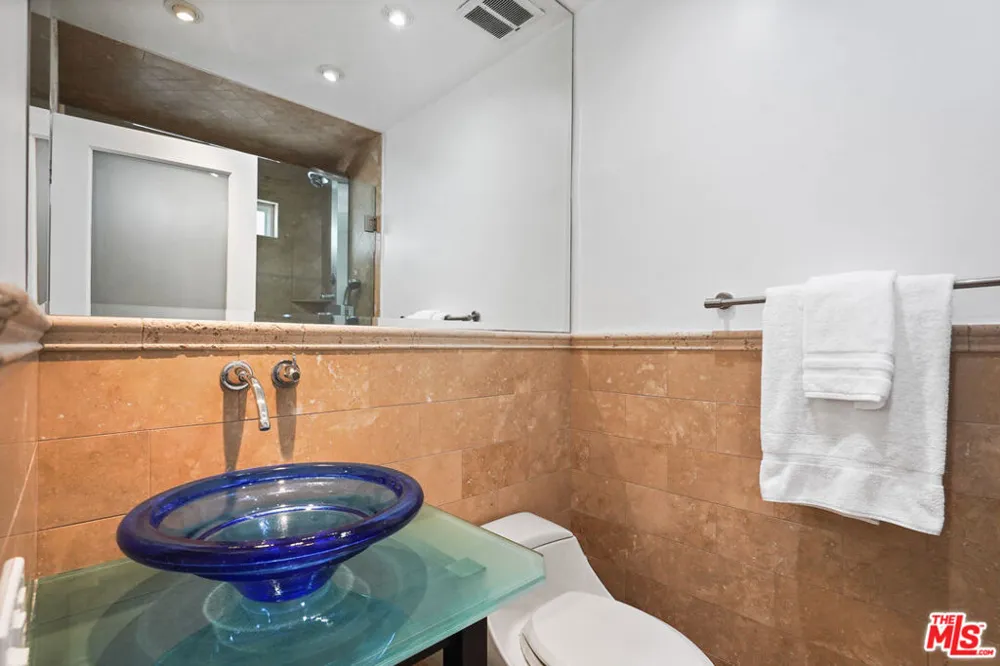 18101 COASTLINE DRIVE Malibu, CA 90265