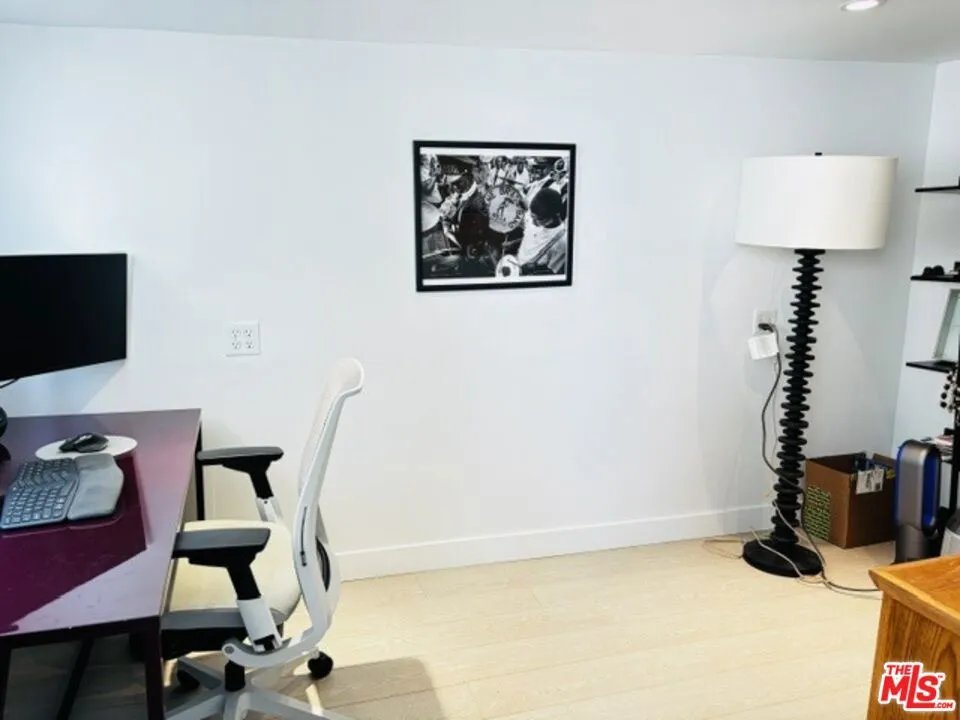 18101 COASTLINE DRIVE Malibu, CA 90265