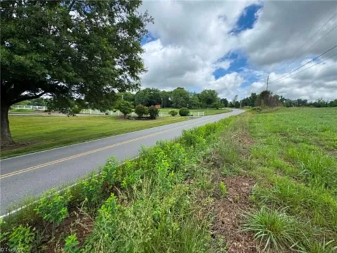 002 Poplar Springs Road