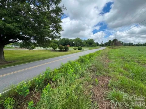 002 Poplar Springs Road
