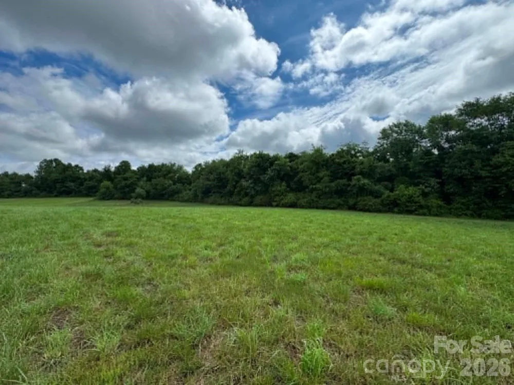 002 Poplar Springs Road Elkin, NC 28621