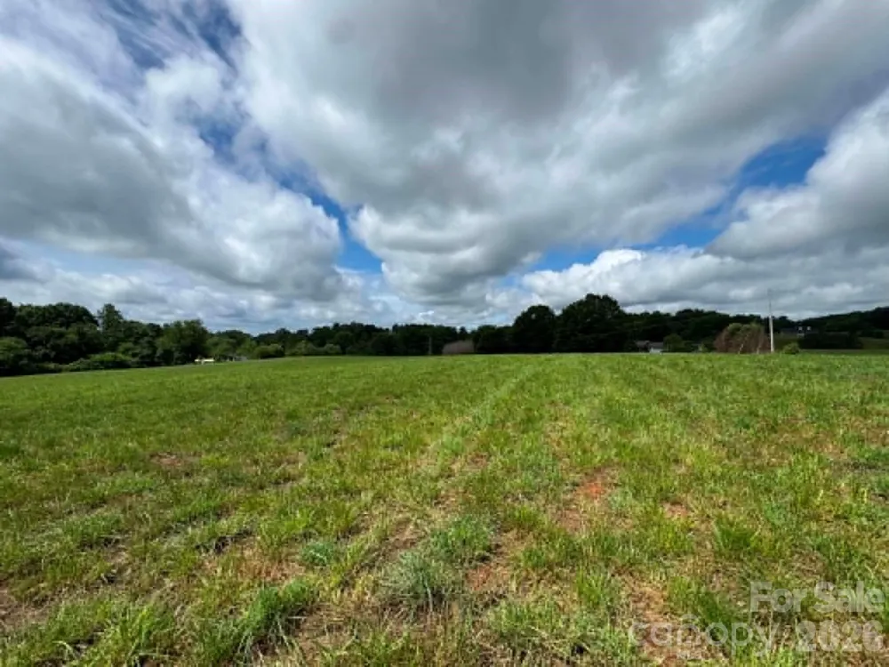 002 Poplar Springs Road Elkin, NC 28621