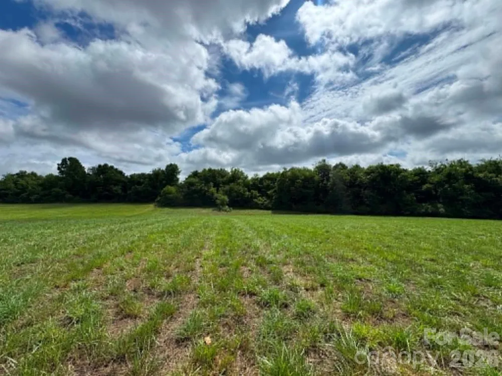 002 Poplar Springs Road Elkin, NC 28621