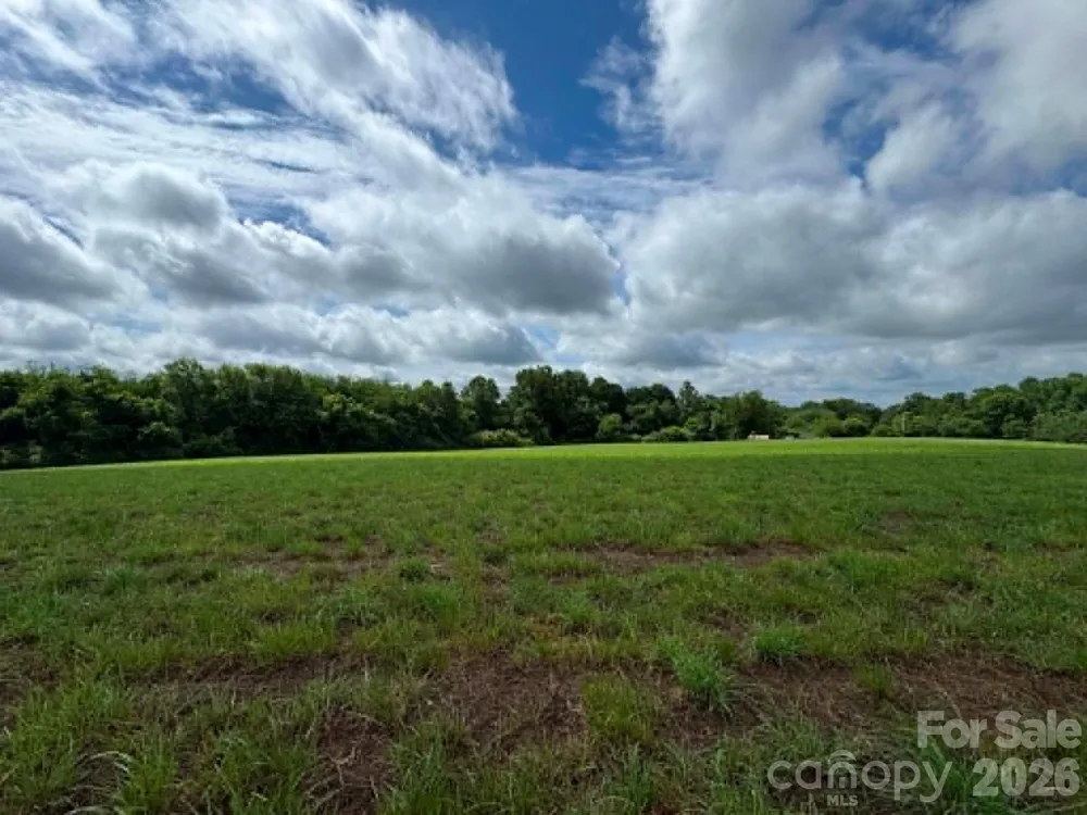 002 Poplar Springs Road Elkin, NC 28621