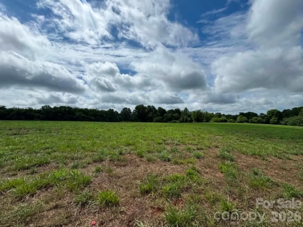 002 Poplar Springs Road Elkin, NC 28621