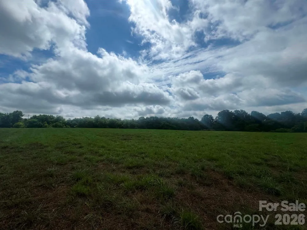002 Poplar Springs Road Elkin, NC 28621