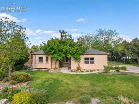 3075 Valleybrook Lane