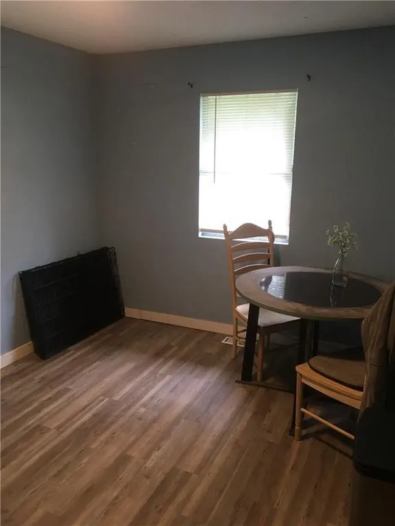 415 Magnolia Street La Fayette, GA 30728