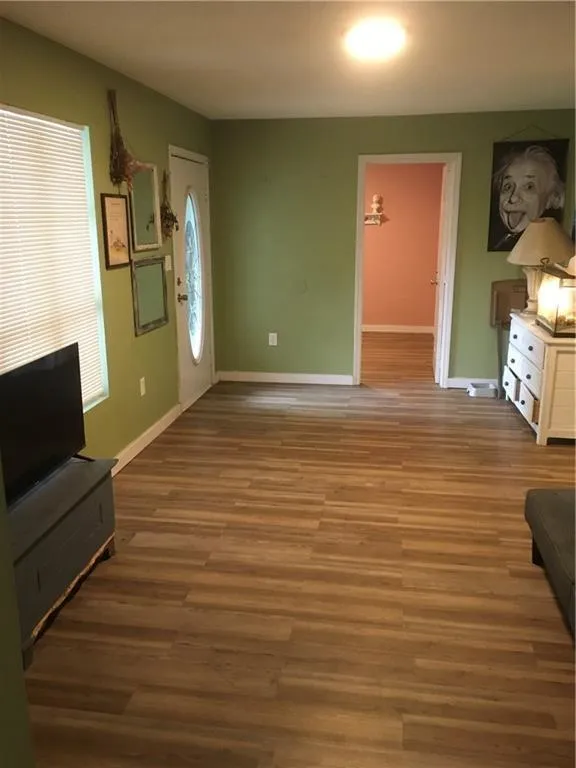 415 Magnolia Street La Fayette, GA 30728