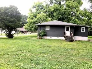 415 Magnolia Street La Fayette, GA 30728