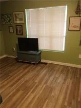 415 Magnolia Street La Fayette, GA 30728