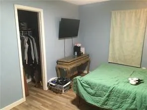415 Magnolia Street La Fayette, GA 30728