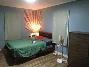 415 Magnolia Street La Fayette, GA 30728
