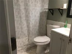415 Magnolia Street La Fayette, GA 30728